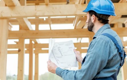 Монтаж в короткие сроки